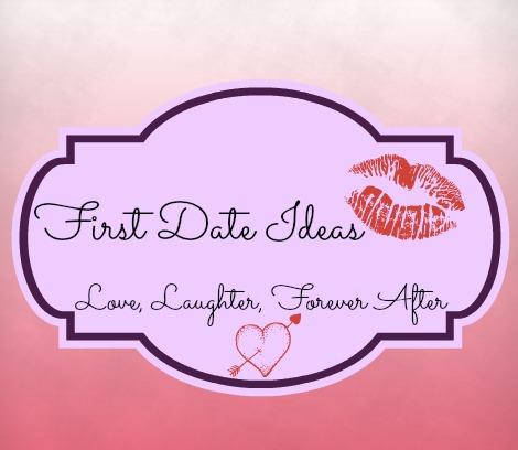 first-date-ideas