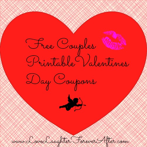 Free-Couples-Printable-coupons