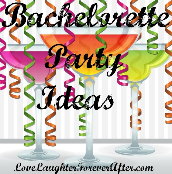 bachelorette-party-ideas
