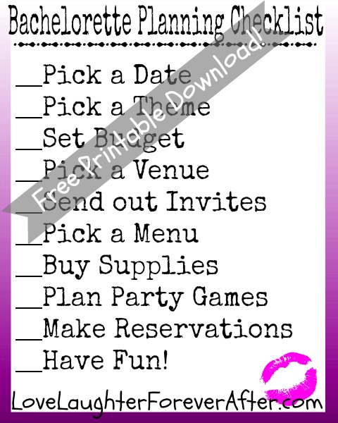 bachelorette-planning-checklist-2