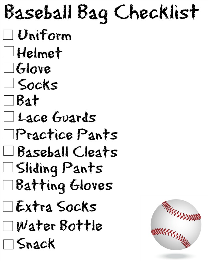 baseball-bag-checklist