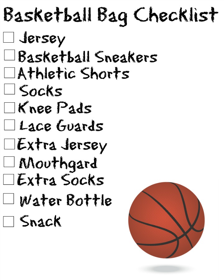 basketball-bag-checklist