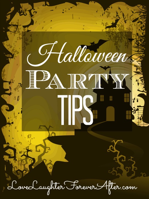 Halloween-party-tips