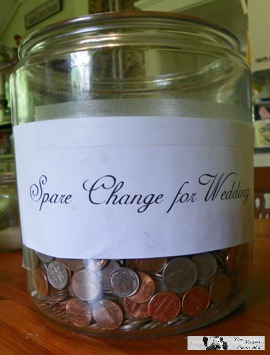 change jar