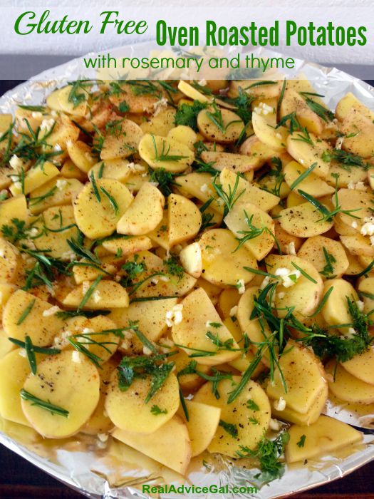 Gluten-Free-Oven-Roasted-Potatoes-Recipe