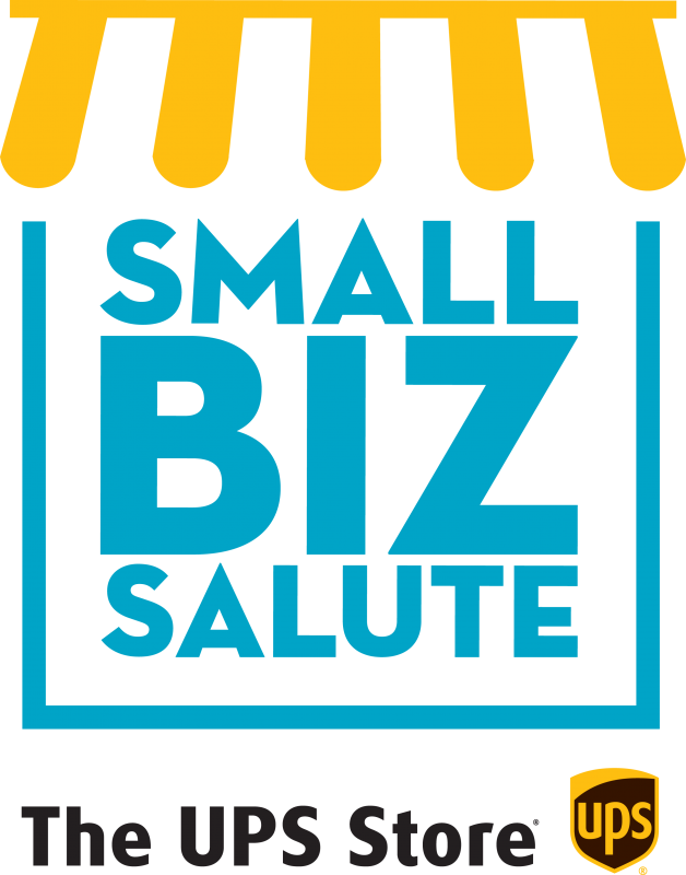 Small-Biz-Salute-Logo