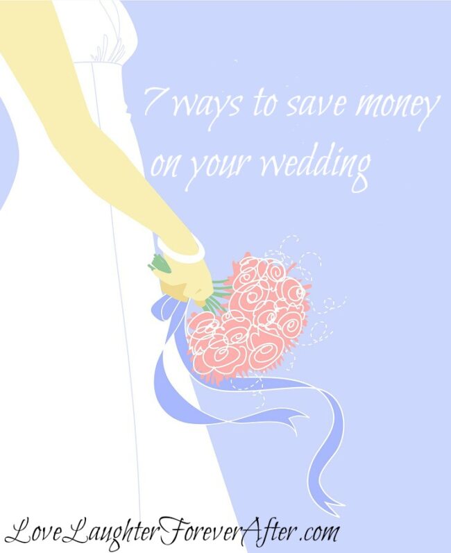 ways-to-save-money-on-wedding
