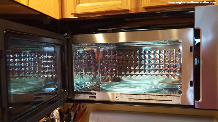 Why Choose a Convection Oven?
